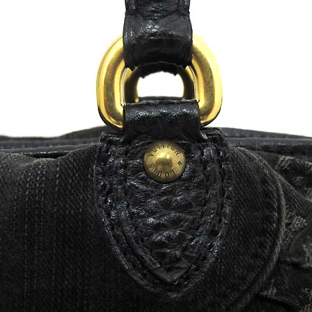 Louis Vuitton(���̺���) M95351 ���׷� ���� ���� �׿�ĳ�� MM 2WAY [��õ��] �̹���5 - ���̺��� �߰���ǰ