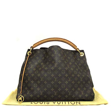 ���̺��� ��ġ GM ����� 