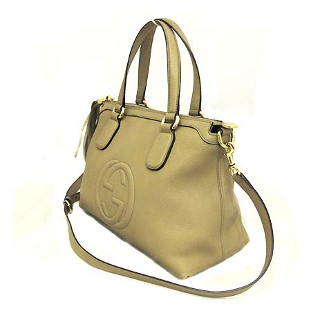 Gucci(����) 308362 ���ͷ�ŷ G �ΰ� ����Ʈ ��� ��Ż �½� CALF ���� ��Ʈ�� + �����Ʈ�� [��õ ������] �̹���2 - ���̺��� �߰���ǰ