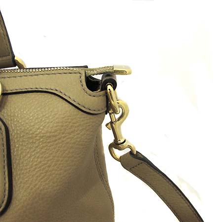 Gucci(����) 308362 ���ͷ�ŷ G �ΰ� ����Ʈ ��� ��Ż �½� CALF ���� ��Ʈ�� + �����Ʈ�� [��õ ������] �̹���3 - ���̺��� �߰���ǰ