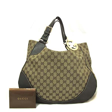 ���� ���ͷ�ŷ ����� 