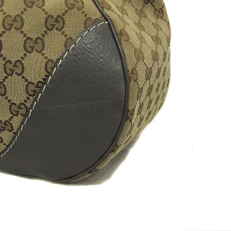 Gucci(����) 203504 ���� Ʈ���� GG�ΰ� �ڰ��� ���ͷ�ŷ ����� [��õ ������] �̹���5 - ���̺��� �߰���ǰ