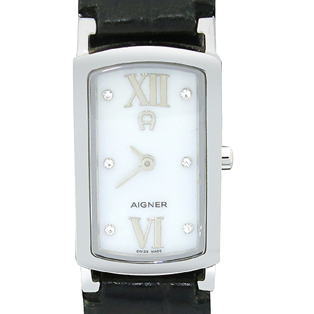 ���̱׳�  �����ð�