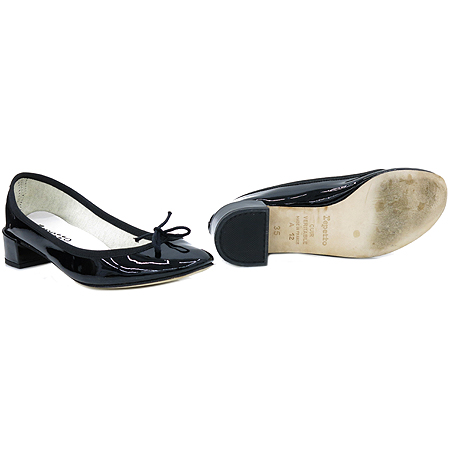 REPETTO(������) ���� ���̴�Ʈ ������ ������ ���� �̹���3 - ���̺��� �߰���ǰ