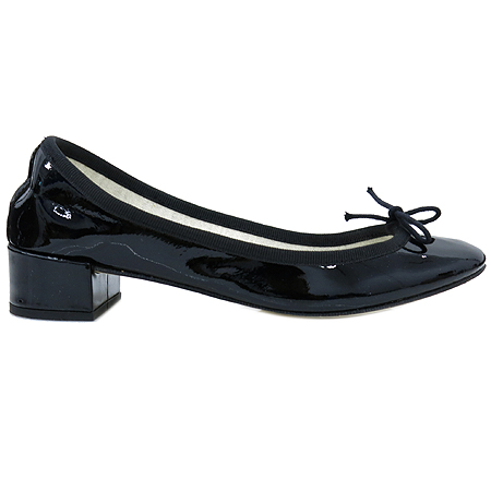 REPETTO(������) ���� ���̴�Ʈ ������ ������ ���� �̹���4 - ���̺��� �߰���ǰ