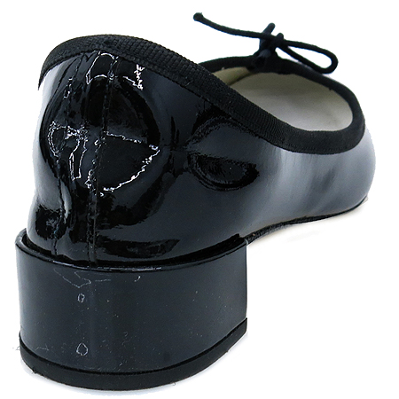 REPETTO(������) ���� ���̴�Ʈ ������ ������ ���� �̹���5 - ���̺��� �߰���ǰ