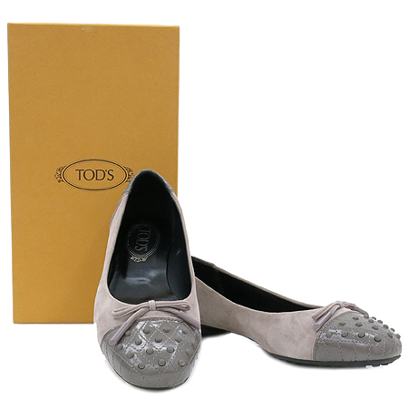 ����  ��Ÿ