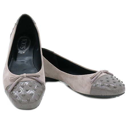 Tod's(����) �ε����� �����̵� ����̺� �÷� ���� �̹���2 - ���̺��� �߰���ǰ