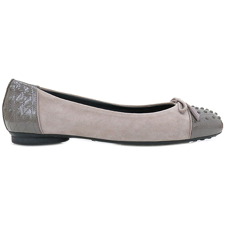 Tod's(����) �ε����� �����̵� ����̺� �÷� ���� �̹���4 - ���̺��� �߰���ǰ