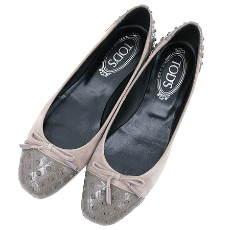 Tod's(����) �ε����� �����̵� ����̺� �÷� ���� �̹���6 - ���̺��� �߰���ǰ