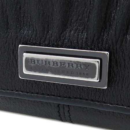 Burberry(������) ���� ���� 3�� ������ [��������] �̹���3 - ���̺��� �߰���ǰ
