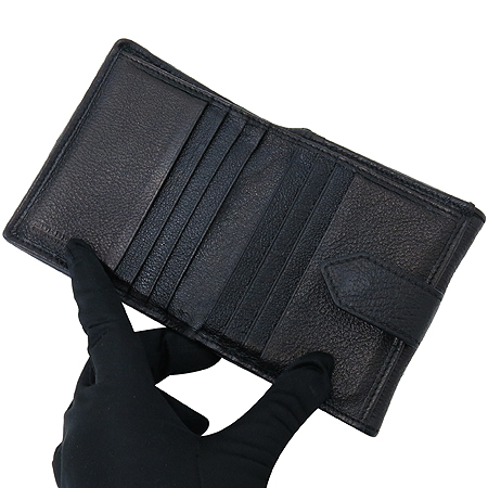 Burberry(������) ���� ���� 3�� ������ [��������] �̹���4 - ���̺��� �߰���ǰ