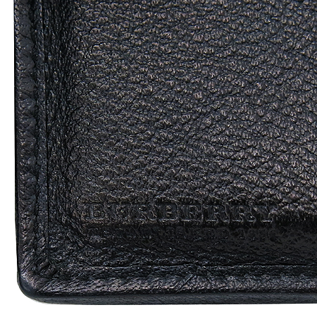 Burberry(������) ���� ���� 3�� ������ [��������] �̹���5 - ���̺��� �߰���ǰ