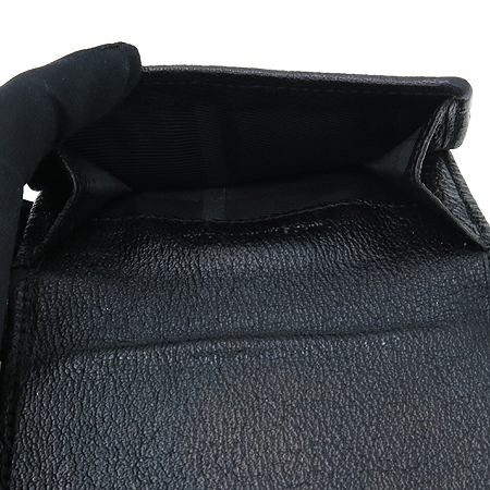 Burberry(������) ���� ���� 3�� ������ [��������] �̹���6 - ���̺��� �߰���ǰ