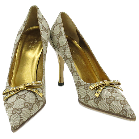 ����  ����