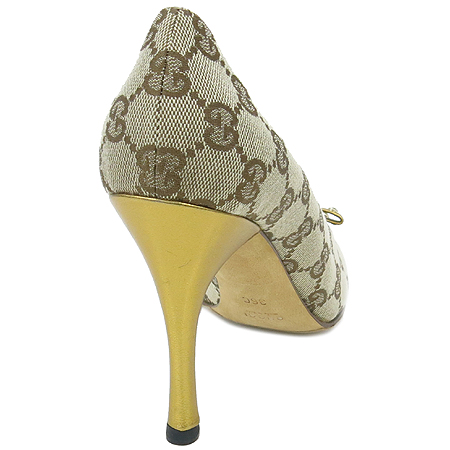 Gucci(����) 157789 GG �ΰ� �ڰ��� ������ ������ ���� �̹���4 - ���̺��� �߰���ǰ