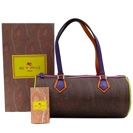 ��Ʈ��  ��Ʈ��