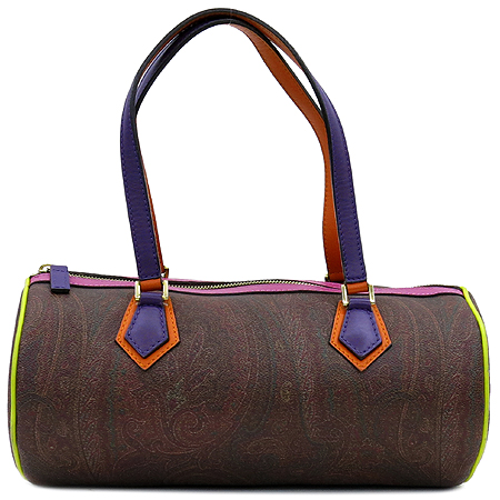 Etro(��Ʈ��) 7737 9310 ������ ��Ƽ �÷� ���� Ʈ���� ���� ��Ʈ�� �̹���2 - ���̺��� �߰���ǰ