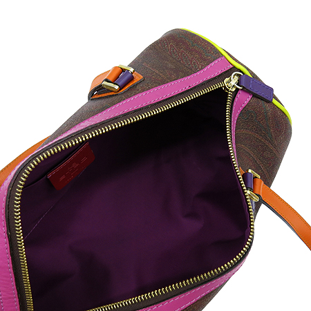 Etro(��Ʈ��) 7737 9310 ������ ��Ƽ �÷� ���� Ʈ���� ���� ��Ʈ�� �̹���6 - ���̺��� �߰���ǰ