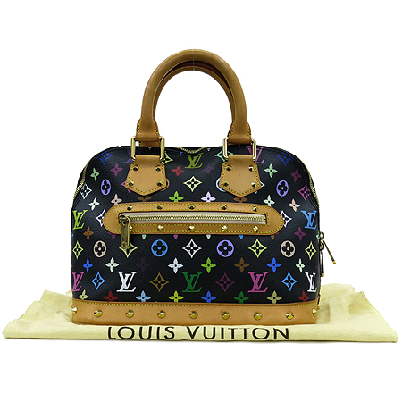 ���̺��� ��Ƽ ���� �˸� ��Ʈ�� 