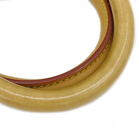 Louis Vuitton(���̺���) M92646 ���׷� ��Ƽ ���� �˸� ��Ʈ�� �̹���6 - ���̺��� �߰���ǰ