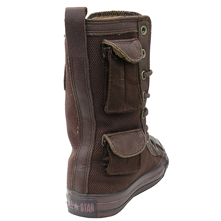 CONVERSE(������) ����ž ����Ŀ�� �̹���4 - ���̺��� �߰���ǰ