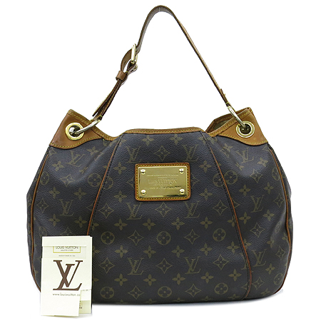 ���̺��� ���׷� �������� PM ����� 