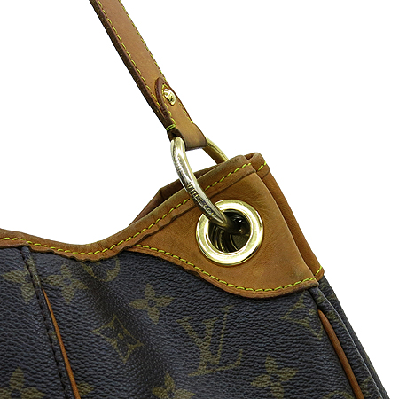 Louis Vuitton(���̺���) M56382 ���׷� ĵ���� �������� PM ����� �̹���4 - ���̺��� �߰���ǰ