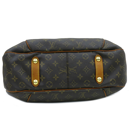 Louis Vuitton(���̺���) M56382 ���׷� ĵ���� �������� PM ����� �̹���5 - ���̺��� �߰���ǰ