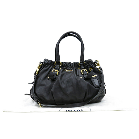 ����� �ΰ���� �����̹� 