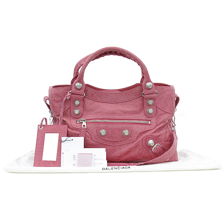 �߷��þư� ���̾�Ʈ ��Ƽ 2-WAY 