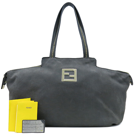 ��� ���� �ΰ� �� ���� ����� 