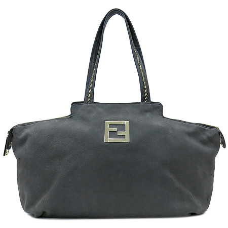 Fendi(���) 8BR636 ���� ü�� ��� ��� ���� �ΰ� �� ���� ����� �̹���2 - ���̺��� �߰���ǰ