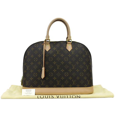 ���̺��� ���׷� �˸� ������ GM ��Ʈ�� 