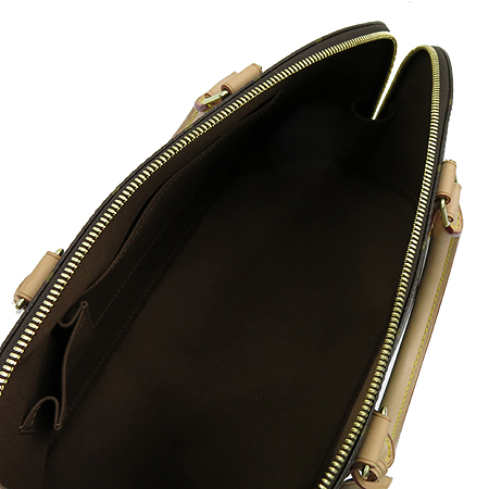 Louis Vuitton(���̺���) M53150 ���׷� ĵ���� ���� �˸� GM ��Ʈ�� FL3180 �̹���6 - ���̺��� �߰���ǰ