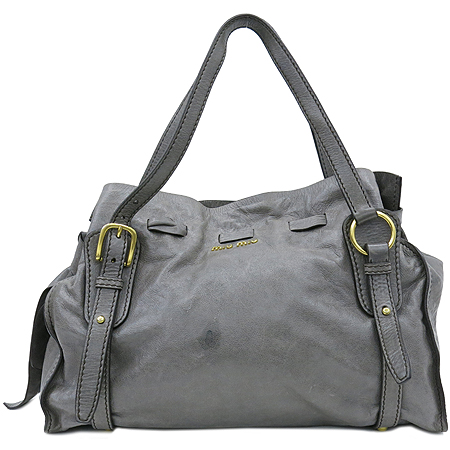 �̿�̿�  �����