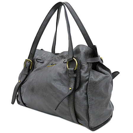 MiuMiu(�̿�̿�) ���� ���� ��� �׷��� ���� ����� �̹���2 - ���̺��� �߰���ǰ