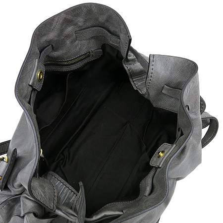 MiuMiu(�̿�̿�) ���� ���� ��� �׷��� ���� ����� �̹���6 - ���̺��� �߰���ǰ