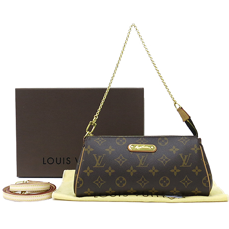 ���̺��� ���׷� ����Ŭ��ġ 2-WAY 