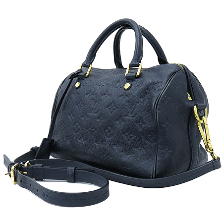 Louis Vuitton(���̺���)  M40762 ���׷� �������� ���ǵ� �ݵѸ��� 25 ��Ʈ�� + ��� ��Ʈ�� [��õ ������] �̹���3 - ���̺��� �߰���ǰ
