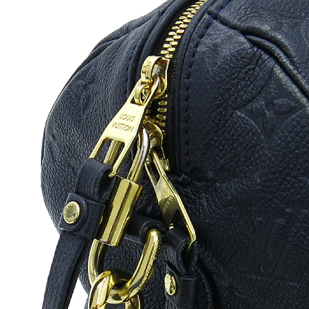 Louis Vuitton(���̺���)  M40762 ���׷� �������� ���ǵ� �ݵѸ��� 25 ��Ʈ�� + ��� ��Ʈ�� [��õ ������] �̹���4 - ���̺��� �߰���ǰ