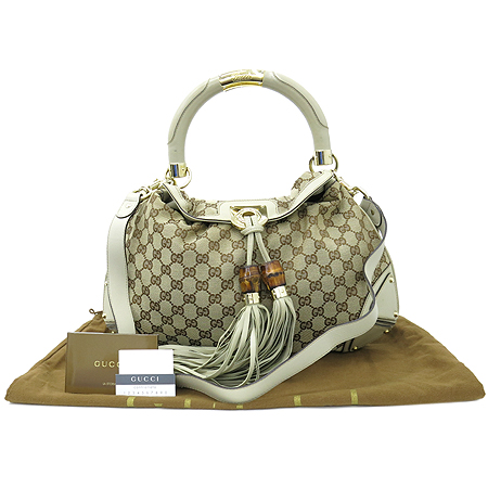 ���� ��� �����  2-WAY 