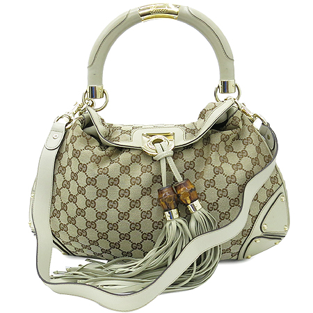 Gucci(����) 185566 GG �ΰ� �ڰ��� ��� ��� �ε� ��Ʈ��+�����Ʈ�� �̹���2 - ���̺��� �߰���ǰ