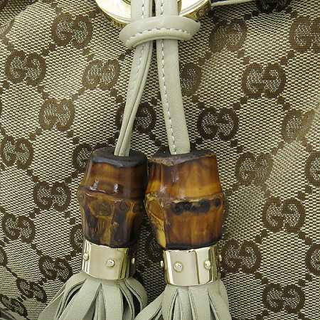 Gucci(����) 185566 GG �ΰ� �ڰ��� ��� ��� �ε� ��Ʈ��+�����Ʈ�� �̹���4 - ���̺��� �߰���ǰ