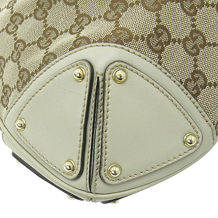 Gucci(����) 185566 GG �ΰ� �ڰ��� ��� ��� �ε� ��Ʈ��+�����Ʈ�� �̹���5 - ���̺��� �߰���ǰ