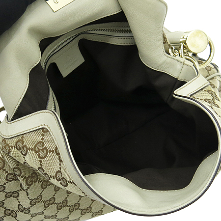 Gucci(����) 185566 GG �ΰ� �ڰ��� ��� ��� �ε� ��Ʈ��+�����Ʈ�� �̹���6 - ���̺��� �߰���ǰ