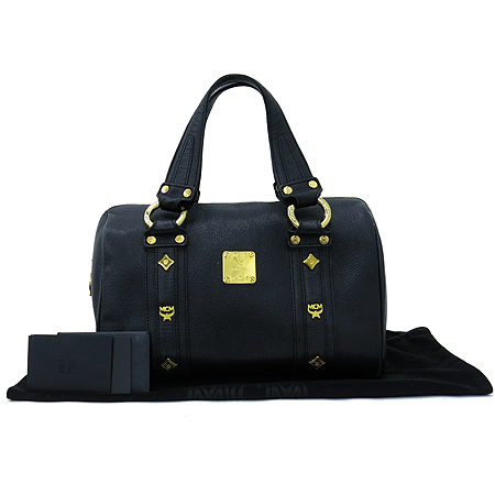 ������  ��Ʈ��