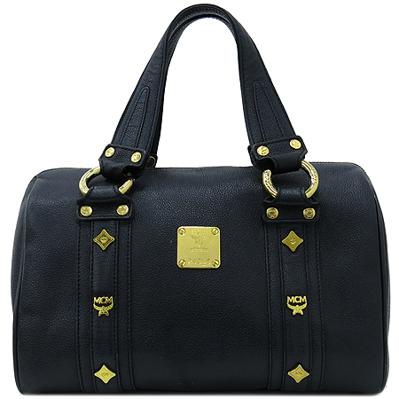 MCM(������) 1011054100301 ���� ���� ALDA ������ ��Ʈ�� �̹���2 - ���̺��� �߰���ǰ