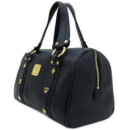 MCM(������) 1011054100301 ���� ���� ALDA ������ ��Ʈ�� �̹���3 - ���̺��� �߰���ǰ