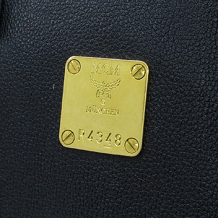 MCM(������) 1011054100301 ���� ���� ALDA ������ ��Ʈ�� �̹���4 - ���̺��� �߰���ǰ